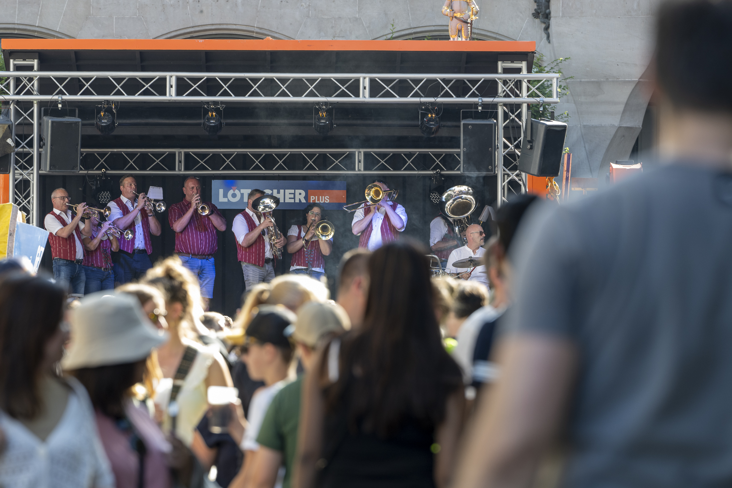 SFL23 SA 20.00 DSC 1149