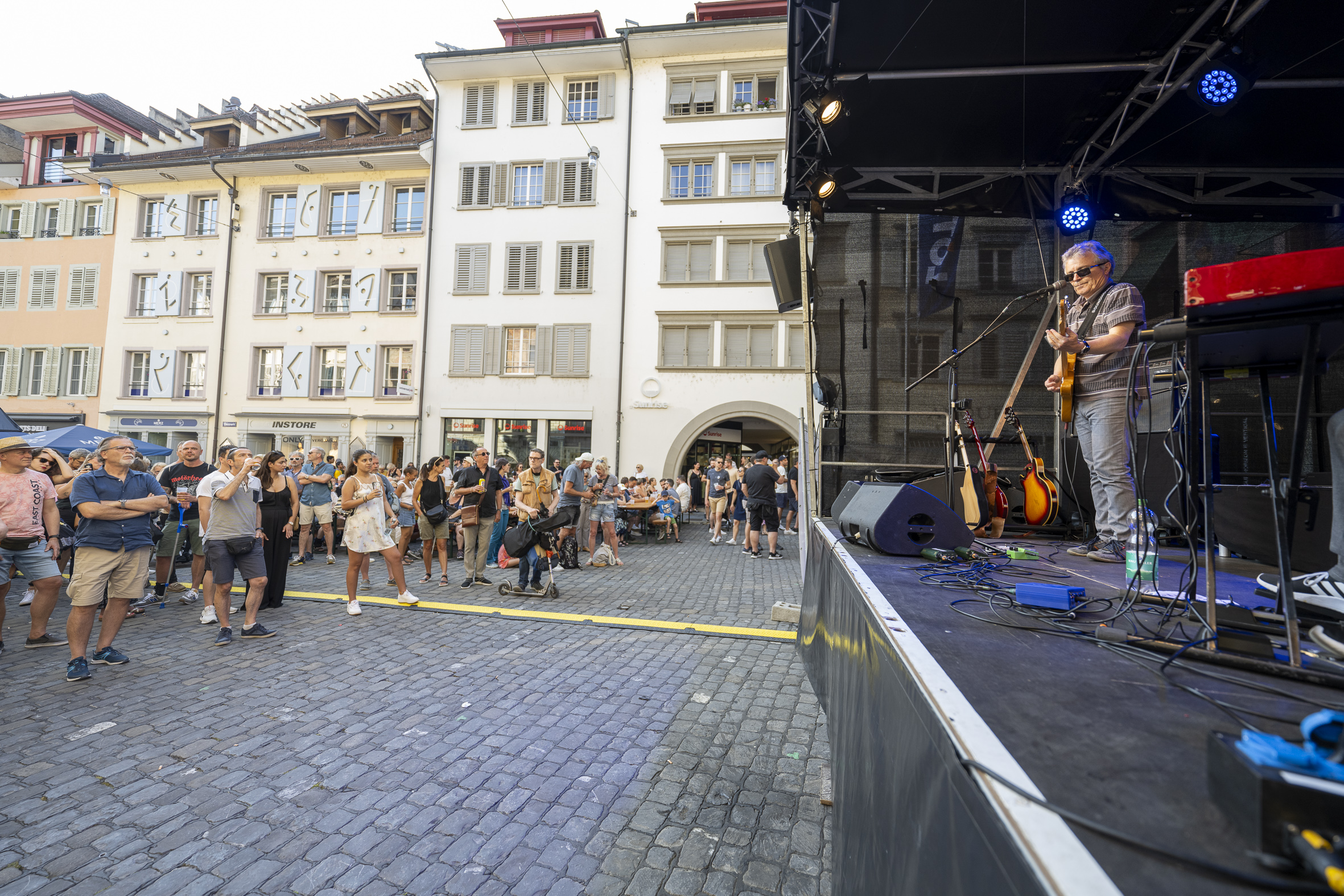 SFL23 SA 20.00 DSC 1160