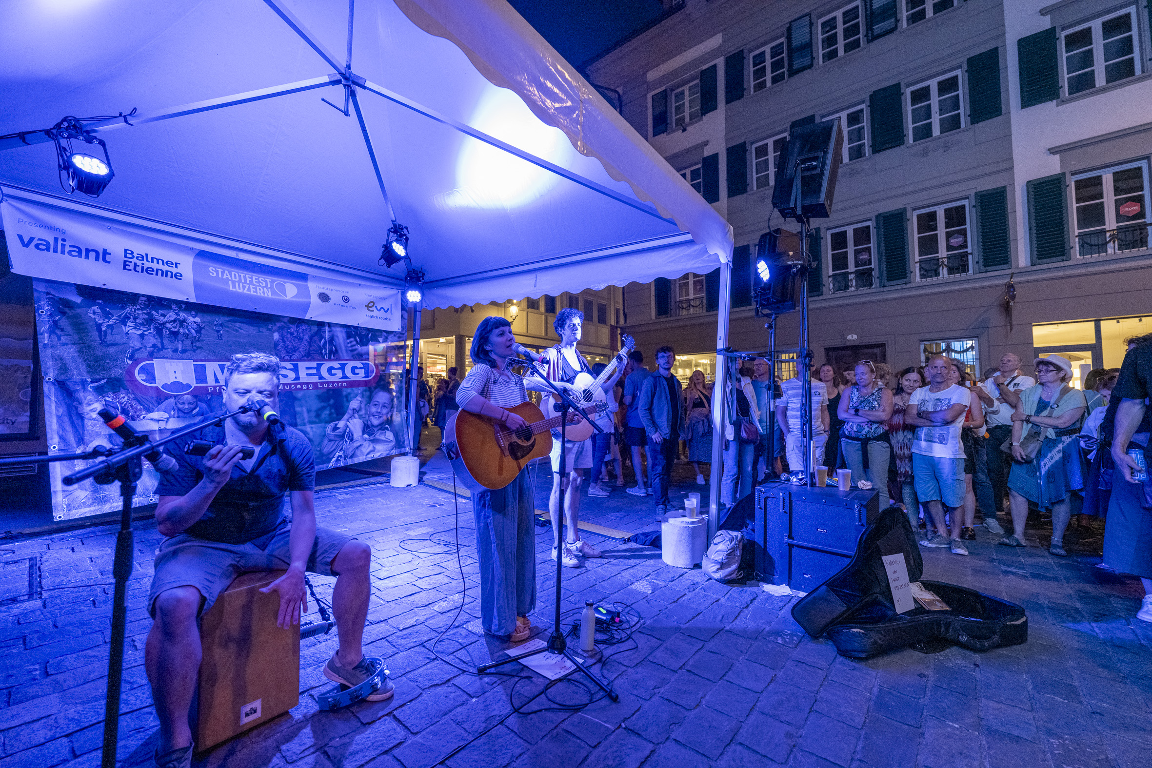 SFL23 SA 20.00 DSC 1249