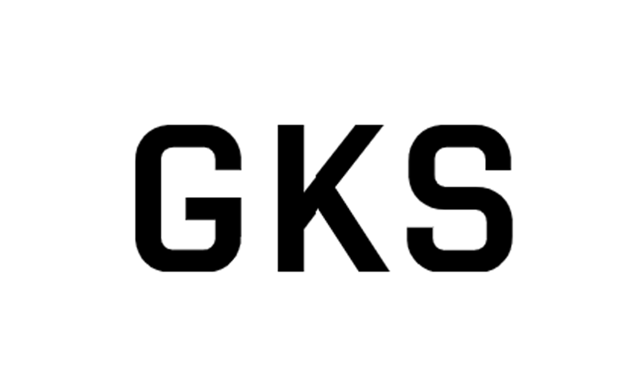 GKS