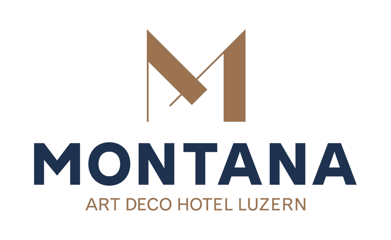 Montana