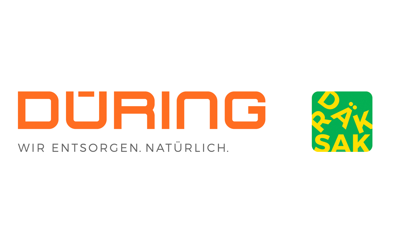 https://duering.ch/