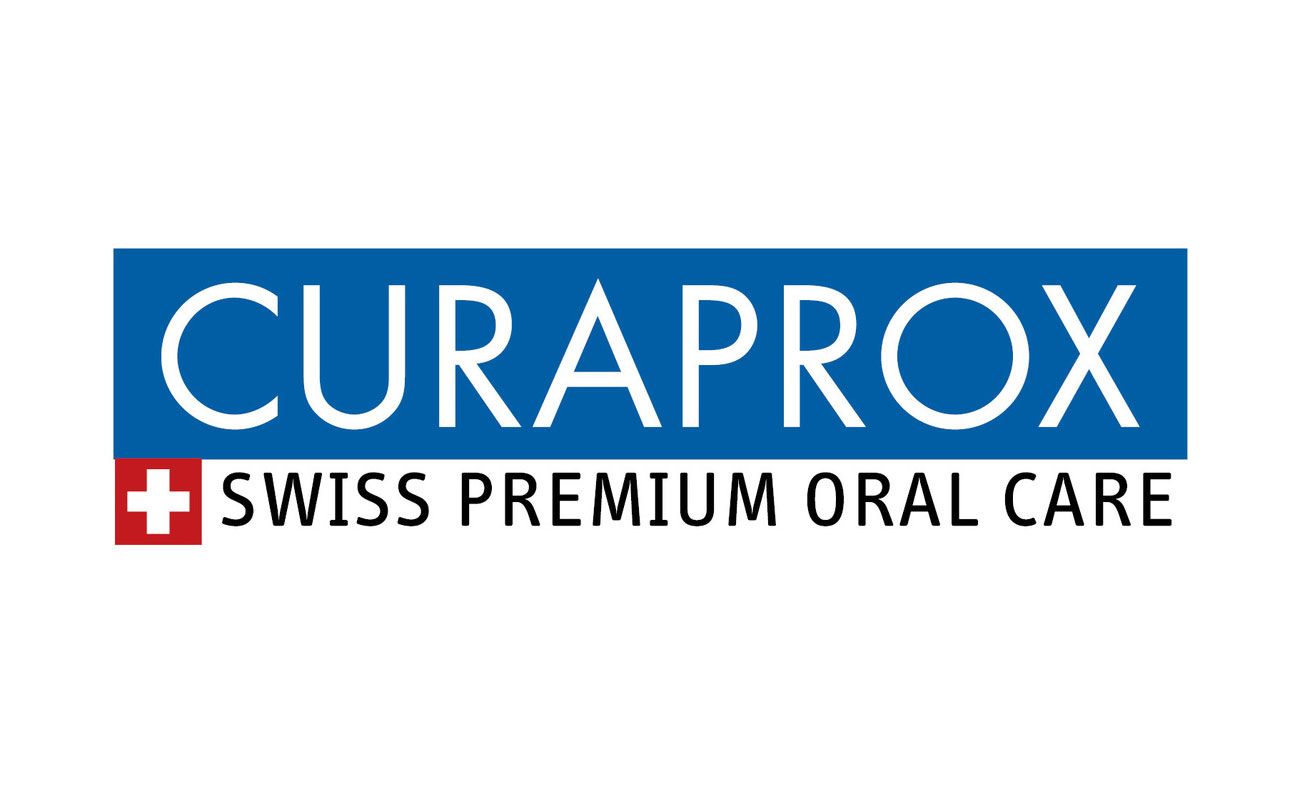 Curaprox