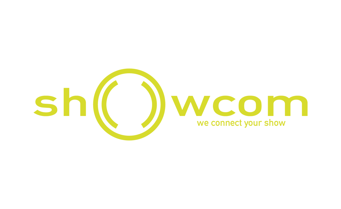 showcom