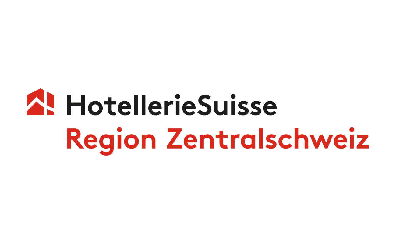 Lucerne Hotels